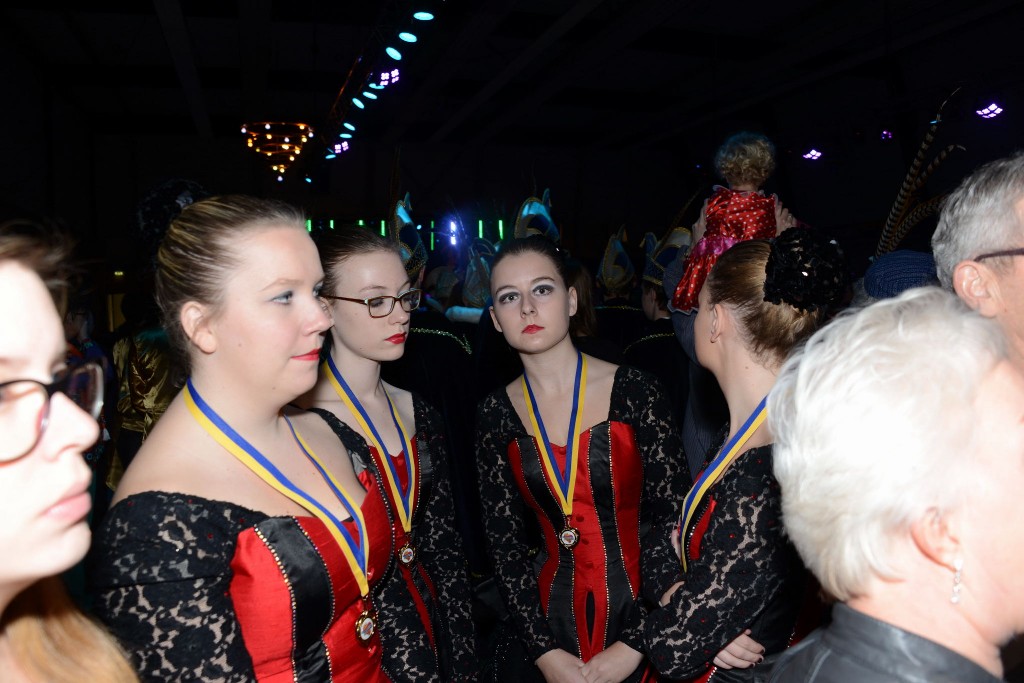 ../Images/Winterfeest 2015 108.jpg